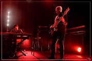 NIK_82672 The Herbaliser Live Band 21-10-2018 (Zz) (p)